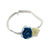 Conjunto Sweet Margaritte en internet