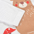 Body Little Orso