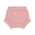 Conjunto Secret Garden Pink - comprar online