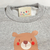 Buzo Little Orso [FRISA] - tienda online