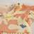 Conjunto Sweet Margaritte - tienda online