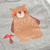 Buzo Little Orso [FRISA] - Baby World | Ropa & Accesorios para Bebés