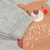 Buzo Little Orso [FRISA]