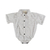 Body Camisa Gentleman