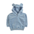 Conjunto Orso Blue [Plush] - comprar online