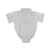Body Camisa Gentleman - comprar online