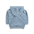 Conjunto Orso Blue [Plush] en internet