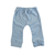 Conjunto Orso Blue [Plush] en internet