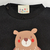 Imagen de Conjunto Little Orso [Frisa]