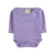 Set Basic Canguru [Waffle] - comprar online