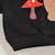 Conjunto Little Orso [Frisa] - comprar online
