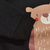 Conjunto Little Orso [Frisa]