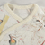 Ajuar Sweet Bird [Interlock Peinado] - Baby World | Ropa & Accesorios para Bebés