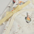 Ajuar Sweet Bird [Interlock Peinado] - tienda online