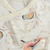 Imagen de Ajuar Sweet Bird [Interlock Peinado]