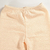 Conjunto Softly [Lanilla Soft] en internet