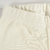 Ajuar Sweet Bird [Interlock Peinado] en internet