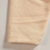 Conjunto Softly [Lanilla Soft] - Baby World | Ropa & Accesorios para Bebés