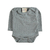 Set Basic Canguru [Waffle] - comprar online