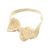 Conjunto Softly [Lanilla Soft] - tienda online