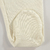 Ajuar Sweet Bird [Interlock Peinado] - comprar online