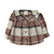 Camisola Scottish Queen