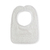 Set Babita & Babero - tienda online