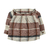 Camisola Scottish Queen - comprar online