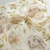 Manta Recibidora Sweet Bunny [Soft Polar] - comprar online