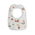 Set Babita & Babero - comprar online