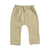 Conjunto Little Orso [Frisa] - Baby World | Ropa & Accesorios para Bebés