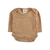 Set Basic Canguru [Waffle] - comprar online