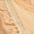 Imagen de Conjunto Softly [Lanilla Soft]