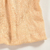 Conjunto Softly [Lanilla Soft]