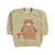 Conjunto Little Orso [Frisa] en internet