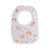 Set Babita & Babero - comprar online