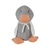 Muñeco Sweet Duckie [ Plush] - comprar online