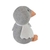 Muñeco Sweet Duckie [ Plush] en internet