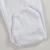 Set Sweet Garden [Interlock Peinado] en internet
