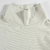 Polera Mini Basic [Interlock] en internet
