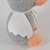 Muñeco Sweet Duckie [ Plush] - Baby World | Ropa & Accesorios para Bebés