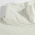 Polera Mini Basic [Interlock] - Baby World | Ropa & Accesorios para Bebés