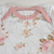 Set Sweet Garden [Interlock Peinado] - Baby World | Ropa & Accesorios para Bebés