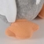 Imagen de Muñeco Sweet Duckie [ Plush]