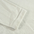 Polera Mini Basic [Interlock] - tienda online