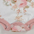 Imagen de Set Sweet Garden [Interlock Peinado]