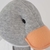 Muñeco Sweet Duckie [ Plush] - tienda online