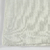 Imagen de Polera Mini Basic [Interlock]