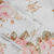 Set Sweet Garden [Interlock Peinado] - tienda online