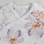 Ajuar Sweet Violet [Interlock Peinado] - Baby World | Ropa & Accesorios para Bebés